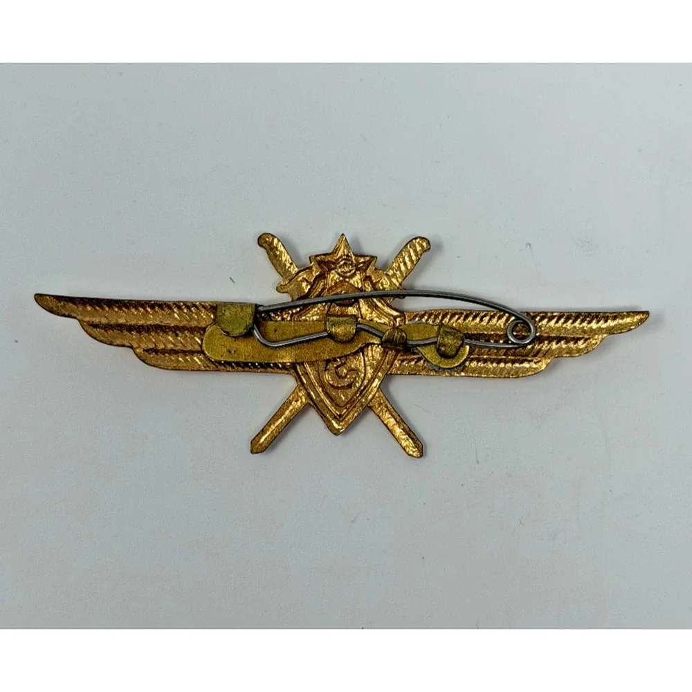 N/A vintage ussr